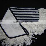 Microfiber Mop Heads thumbnail-1