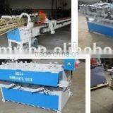 Low Price Toothpick Making Machine