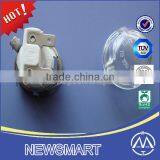 Lamp Holder | Oven Lamp Holder | X555-39H Lamp Holder | Lamp Holder Supplier