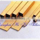 Hot Melt Adhesive Film thumbnail-3