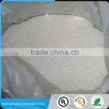 Low Price 94% Calcium Chloride Powder Granular thumbnail-3