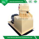 New Ideas Small Business Machine,pellet Mill Series thumbnail-4