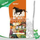 2016 High Quality Phosphorus Potassium for Australia