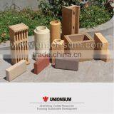 High Alumina Insulating Brick thumbnail-4