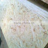 KEGO Supply With Bulk Quantities OSB Plywood Origin of Vietnam thumbnail-1