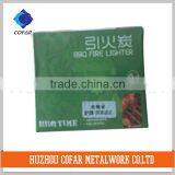 High Quality Instant Charcoal Malaysia thumbnail-1