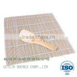 Hot Sellign Rolling Sushi-making Bamboo Sushi Mat thumbnail-2