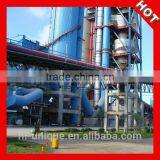 China Complete Cost of Cement Plant thumbnail-1