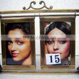 DECORATIVE PICTURE FRAME thumbnail-1