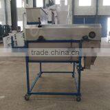 Fine Magnetic Separator Cleaner for Beans thumbnail-5