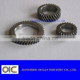 Milling Tools Gear