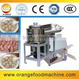 OR-50/100/150 High Speed Meat Beater Machine Made in China
