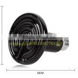 High Quality Industrial Heating Element Round Infrared Ceramic Heater thumbnail-4