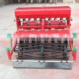 Tiller Cultivator and Seeder Wheat Made by Weifang Shengxuan Machinery Co.,ltd. thumbnail-4