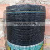 New 30 in x 100 ft Fiberglass Window Door Screen Roll/fiberglass Screen Cloth/fiberglass Wire Screen thumbnail-3
