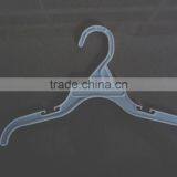 Small Stoutness Plastic Laundry Hanger thumbnail-3