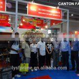 Markuti Grained Tile - Stone Coated Steel Roofing Tile thumbnail-4