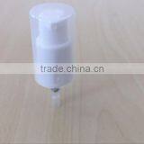 Cream Spray Pump thumbnail-2