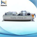 5LPM PSA Mini Portable Oxygen Concentrator Portable Price thumbnail-3