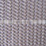 Polyester Sports Mesh Fabric