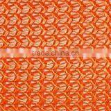 Polyester Mesh Fabric