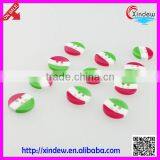Colored Shirts Button, Plastic Button for Garments