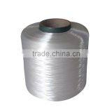 High Strength Low Shrinkage Polyester FDY Yarn thumbnail-6