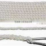 Twisted Anchor Line With Good Quality and Competitive Price
