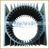 China Aluminum Profile for Led Sign Light Heat Sink thumbnail-5