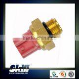 2013 Hot Thermal Cutout Switch 230HU5005700 for Motorcycle/car/generator thumbnail-1