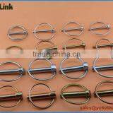 Wire Lock Pin PTO Pins thumbnail-4