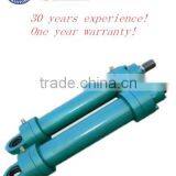 Used Hydraulic Cylinders for Sale thumbnail-2