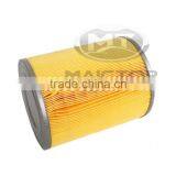 Automobile Air Filter for Mitsubishi Canter ME017242 thumbnail-2