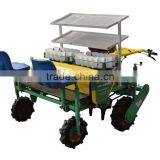 Hot Sale Transplanting Machine thumbnail-2