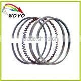 Tractor Piston and Piston Rings thumbnail-3