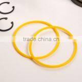 Diesel Engine Hot Sale High Quality Engine Cylinder Liner Kit for Sale thumbnail-6