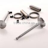 Changchai Single Cylinder Diesel Engine Valve Set For Sale thumbnail-4
