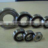 Low Noise Bicycle Wheel 1 Inch Stainless Steel Ball Bearing thumbnail-6