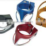 OEM Metal Cnc Precision Machining Stainless Steel Milling Parts With Brushing Process thumbnail-1