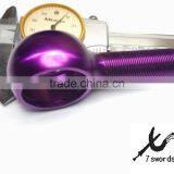 Brand New 5 Axis Cnc Machining for Wholesales Cnc Precision Machining Parts thumbnail-4