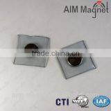 Magnetic Garment Accessories Wholesale thumbnail-2