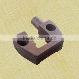 Ink Distribtutor Adjusting Block HE12207 for Heidelberg KORD Printing Machine thumbnail-1