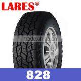 PCR Tire 185/65R14 thumbnail-3