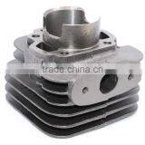 800w ET950 Gasoline Generator Spare Part Cylinder Head Manufacturer/factory thumbnail-4