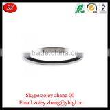 Customized Made Precision Galvanize Carbon Steel Disc Spring Washer thumbnail-5