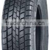 Car Tyre Tire Distributor Buy Direct From China thumbnail-2