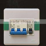 Cooling System Roof Mounted Evaporative Air Cooler thumbnail-5