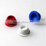 Small Wear TPE Small Plastic Injection Particle thumbnail-2