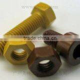 PAI Screws and Nuts thumbnail-1