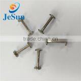 Good Quality Low Price Rivet Screw,machine Screw thumbnail-3